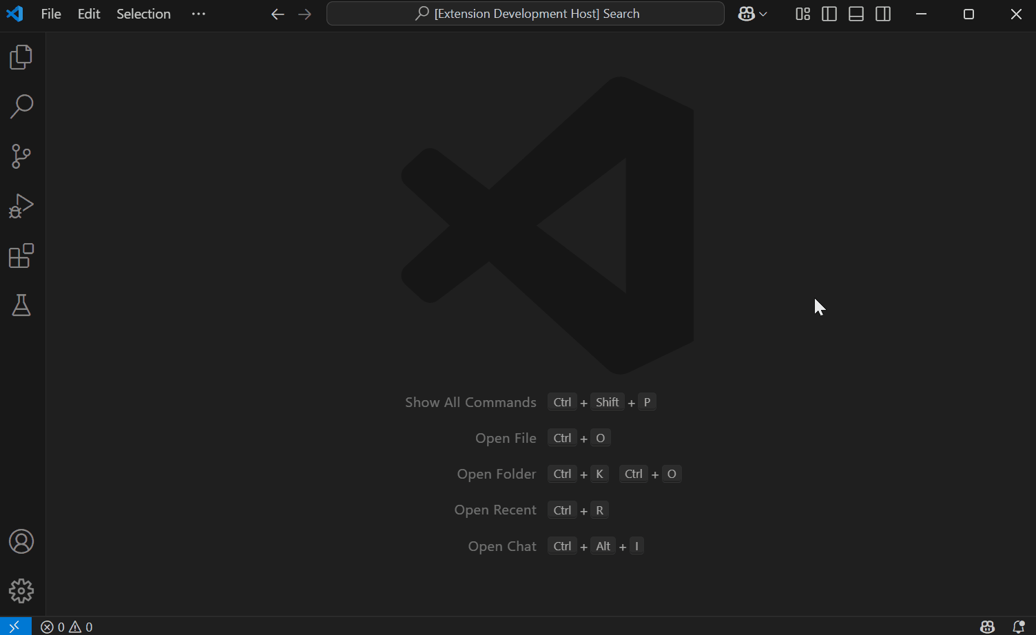 Search Code Snippets